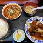 中華料理 福香源的實拍圖