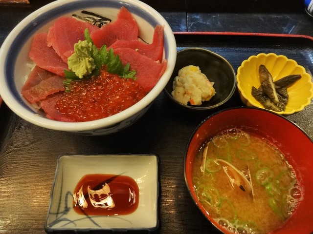 男鹿半島 本店的實拍高清圖