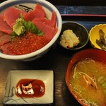 男鹿半島 本店的實拍圖