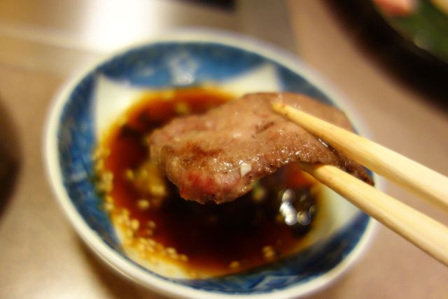 丸福 本店的實拍高清圖