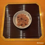 隨縁亭 ホテルモントレ京都的實拍圖