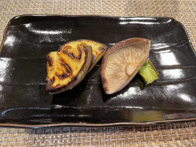 柳鳳的實拍高清圖