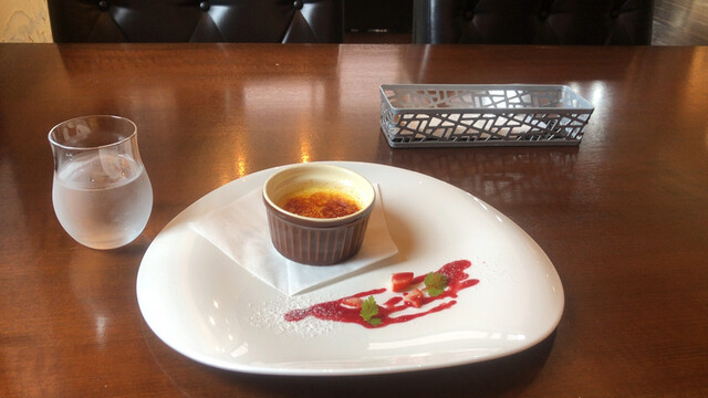 紫陽花珈琲的实拍高清图