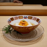 recommendations for 浜作 新本店