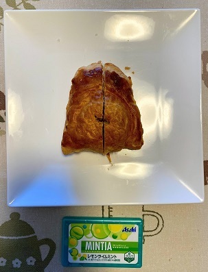 みるくの樹的實拍高清圖