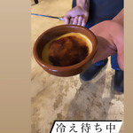 サルテン的实拍图