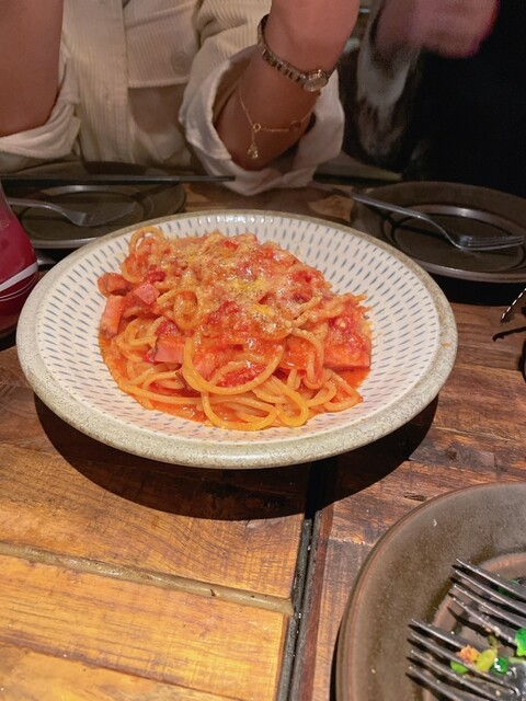 recommendations image for lilgo