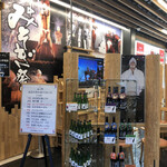 キッチンキーコ的實拍圖