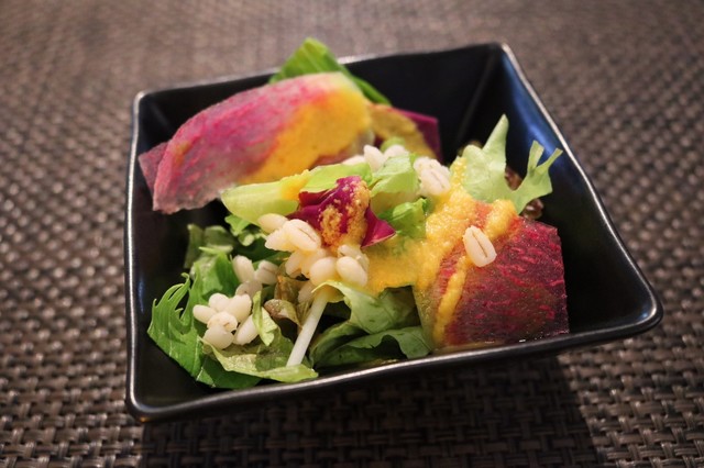 recommendations image for vegecafe＋α