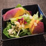 recommendations for vegecafe＋α