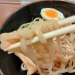 ピッコリー オリンピックおりーぶ志村坂下店的實拍圖