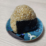 穂の香 伊勢丹新宿店的實拍圖