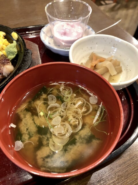 recommendations image for うま久 新宿御苑店