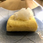 京出汁おでんと旬菜天ぷら 鳥居くぐり 池袋店的实拍图
