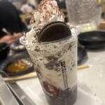老媽火鍋 ビアガーデン&しゃぶしゃぶ的實拍圖