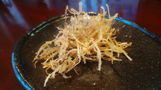 recommendations image for なごみ 駆々