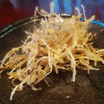 recommendations for なごみ 駆々