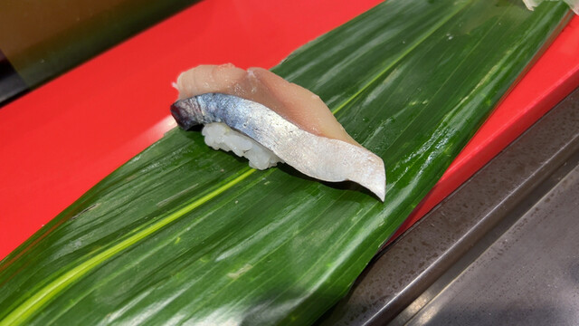 又こい家 羽田店的實拍高清圖