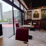 餃子バル 福 東陽町店的實拍圖