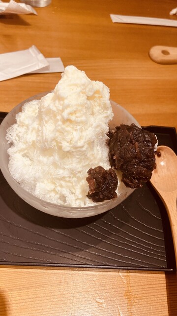 たこ焼 ひなた的實拍高清圖