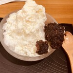 たこ焼 ひなた的實拍圖