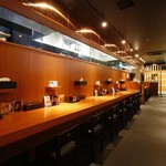 たかばし BiVi二条店的實拍圖