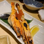 串焼まつすけ 大名本店的實拍圖