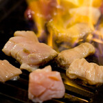 recommendations for 焼肉　力丸 心斎橋店