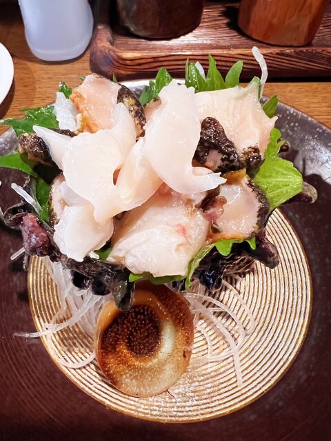 浜屋的實拍高清圖