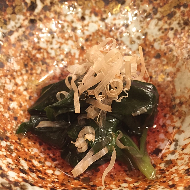 博多中洲 六三亭的實拍圖