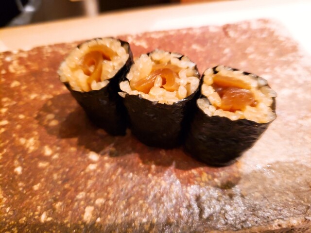 寿し あや瀬的實拍高清圖