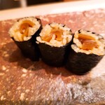 寿し あや瀬的實拍圖