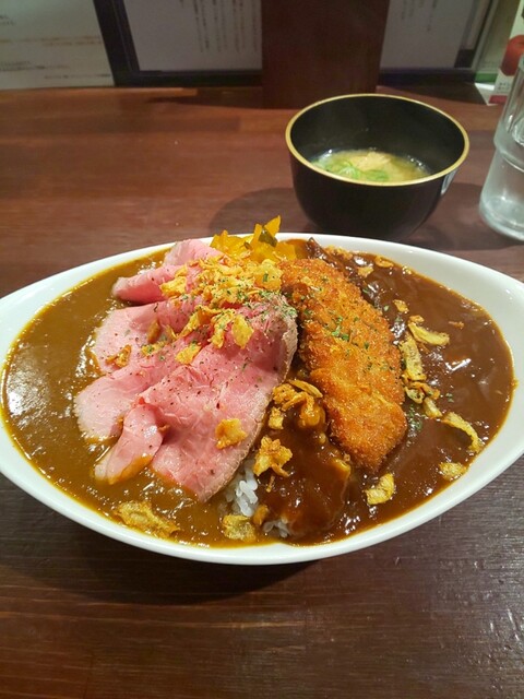 recommendations image for ダイニング ひら山