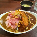 recommendations for ダイニング ひら山