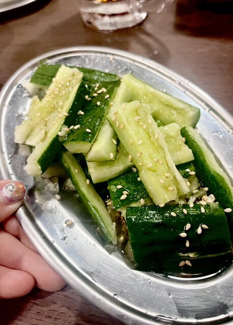 新高円寺肉流通センター的實拍高清圖
