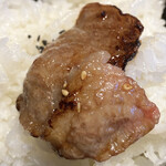 焼肉OGAWA 大森店的實拍圖