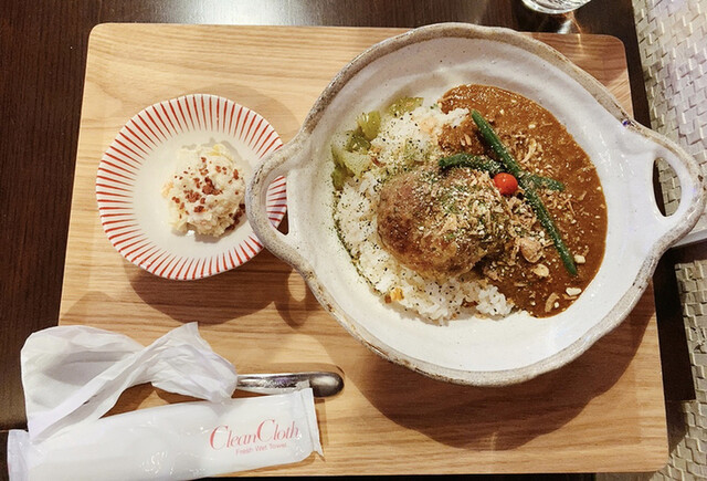 SUNCURRY的实拍高清图