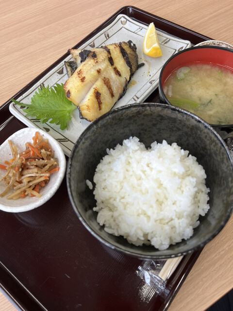 食べらさる的实拍高清图