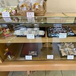 菓夢in的实拍图