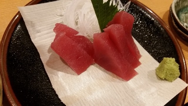 薄利多賣半兵ヱ 高田馬場店的實拍高清圖