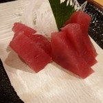 薄利多賣半兵ヱ 高田馬場店的實拍圖