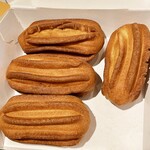 recommendations for マクドナルド 恵比寿駅前店