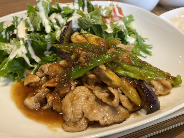 シードカフェ的實拍高清圖