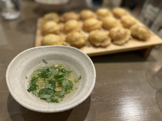 太幸結（takomusubi）的實拍高清圖