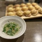 太幸結（takomusubi）的實拍圖