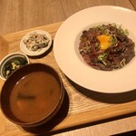 recommendations for コモンダイニング
