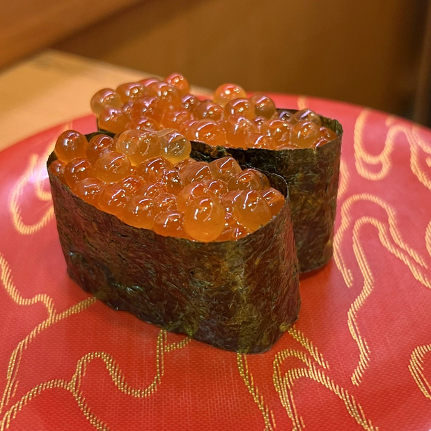 がってん寿司 池袋サンシャイン60通り店的實拍高清圖