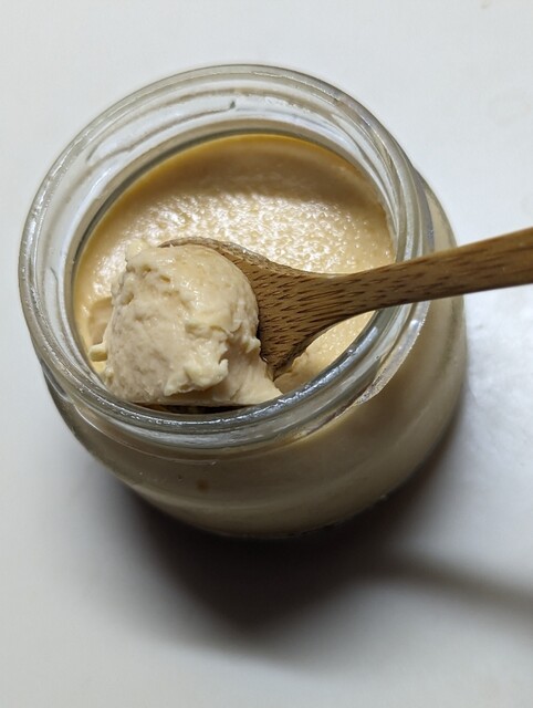 田中農場直売所 練馬桜台店的實拍高清圖