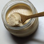 田中農場直売所 練馬桜台店的實拍圖