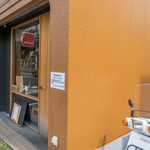 recommendations for スパイスバル コザブロ